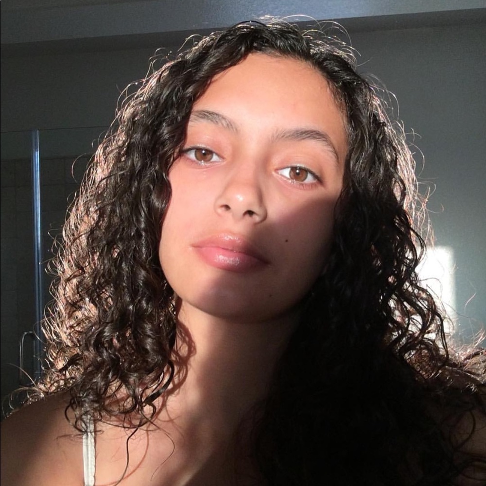 Meet your Posher, Maduna